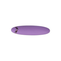 Минивибратор FairyGasm PleasureArrow violet