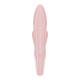 Вібратор Satisfyer Air Pump Bunny 3