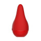 Вібростимулятор Dreamtoys Red Revolution Hebe