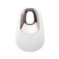 Мощный вибратор Satisfyer Lay-On White Temptation