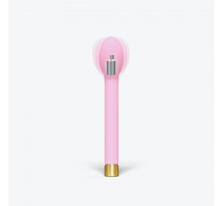 Вібратор для точки G: Love To Love OMG Рожевий