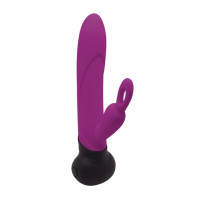 Вибратор Adrien Lastic Mini Bonnie Вибратор Adrien Lastic Mini Bonnie