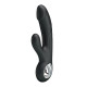 Вибратор Pretty Love Selene Vibrator Black