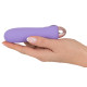 Вибратор You2Toys Cuties Mini Vibrator Purple