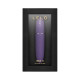 Шикарная вибропуля LELO Mia 3 Purple