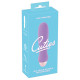 Вибратор You2Toys Cuties Mini Vibrator Purple