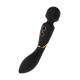 Вібромасажер мікрофон Dreamtoys Elite Celine Luxxe