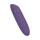 Шикарная вибропуля LELO Mia 3 Purple