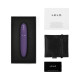 Шикарная вибропуля LELO Mia 3 Purple