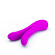 Вібратор Pretty Love Ulysses Vibro Stimulator Purple