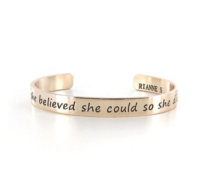 Вібратор-кролик Rianne S: Xena Персиковий/Кораловий, 10 режимів роботи