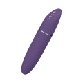 Шикарная вибропуля LELO Mia 3 Purple