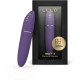 Шикарная вибропуля LELO Mia 3 Purple