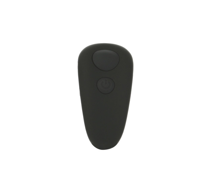 Фалоімітатор з ротацією та пульсацією Naked ADDICTION The Freak 7,5 Rotating & Thrusting Vibrating