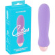 Вибратор You2Toys Cuties Mini Vibrator Purple