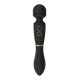 Вібромасажер мікрофон Dreamtoys Elite Celine Luxxe