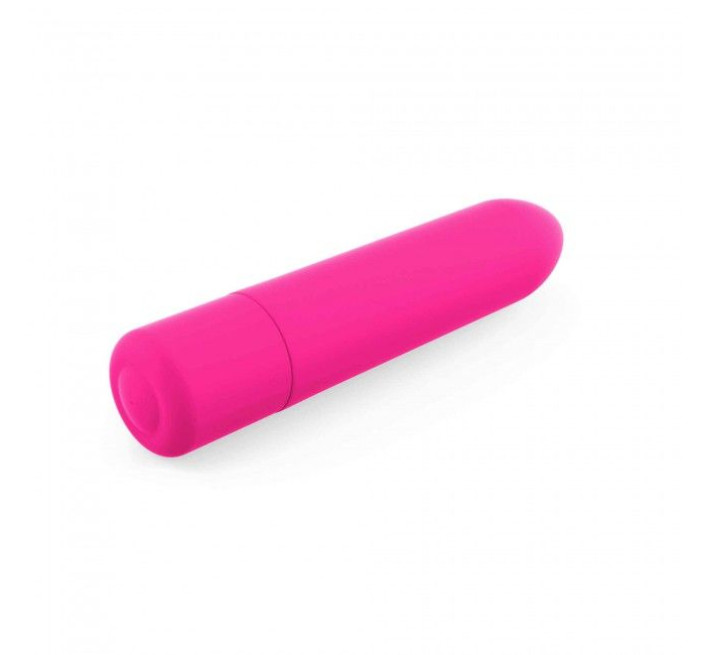 Виброшара Love To Love Crazy Vibe перезаряжаемая