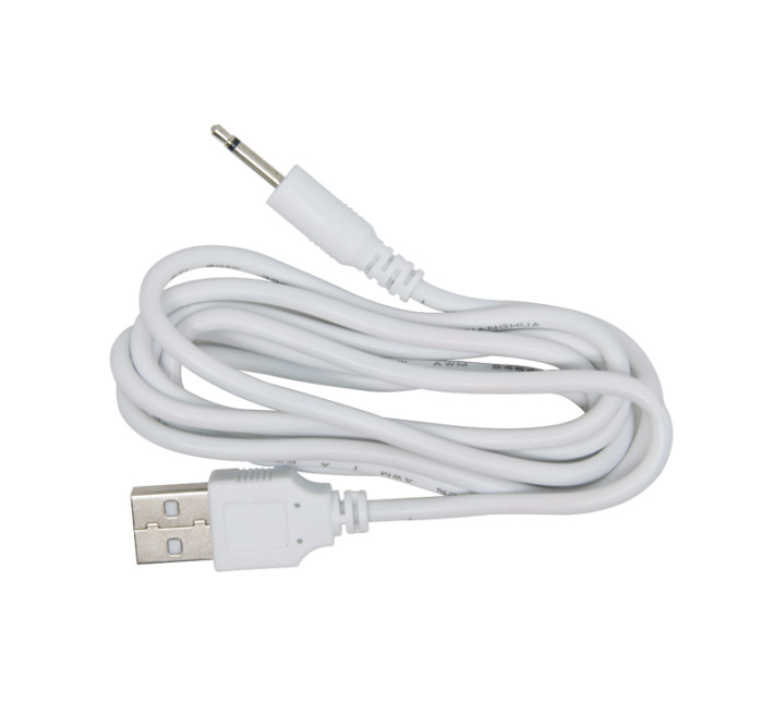 Вибратор Pretty Love Tim Фиолетовый