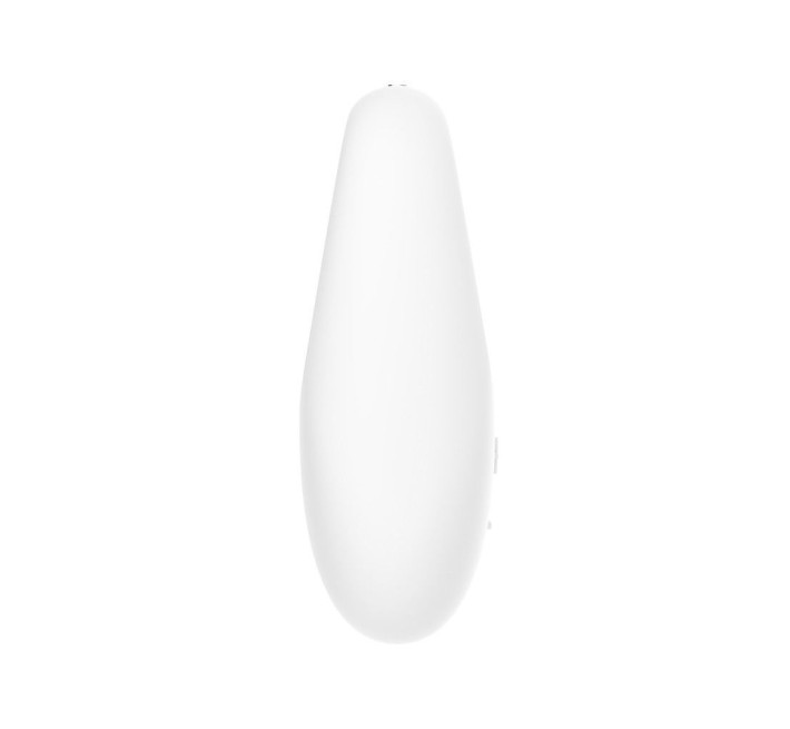 Мощный вибратор Satisfyer Lay-On White Temptation