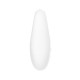 Мощный вибратор Satisfyer Lay-On White Temptation