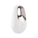 Мощный вибратор Satisfyer Lay-On White Temptation