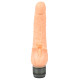 Вібратор You2Toys Diabolo Тілесний