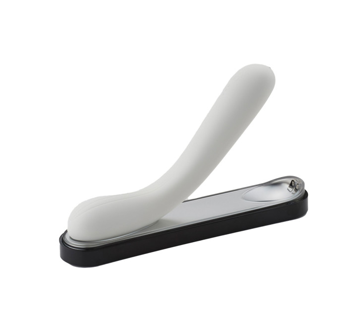 Звуковий вібратор IROHA MAI Tsuru, перетворення звуку на вібрацію