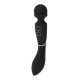 Вібромасажер мікрофон Dreamtoys Elite Celine Luxxe