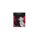 Вакуумний стимулятор клітора Womanizer Marilyn Monroe Black Marble