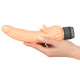 Вібратор You2Toys Diabolo Тілесний