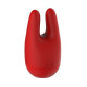 Вібростимулятор Dreamtoys Red Revolution Hebe