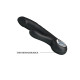 Вибратор Pretty Love Selene Vibrator Black