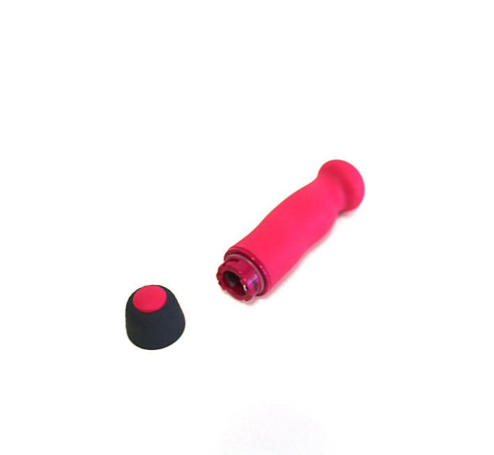 Міні вібромасажер Marc Dorcel Clit Vibe