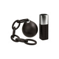 Віброяйце Rocks off Ball & Chain