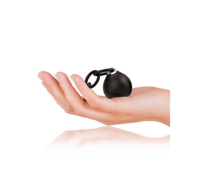 Віброяйце Rocks off Ball & Chain