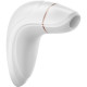 Вакуумний кліторальний стимулятор Satisfyer Pro Plus Vibration