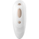 Вакуумний кліторальний стимулятор Satisfyer Pro Plus Vibration