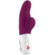 Вибратор Fun Factory Miss Bi Фиолетовый