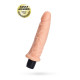 Реалістичний вібратор Toyfa Vibrator 761002