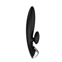 Вібромасажер кролик Dreamtoys Midnight Magic Thrilling Starship