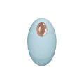 Вібростимулятор Dreamtoys Aquatic Eloise