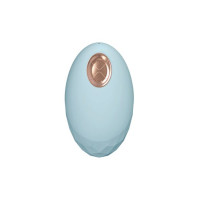 Вібростимулятор Dreamtoys Aquatic Eloise