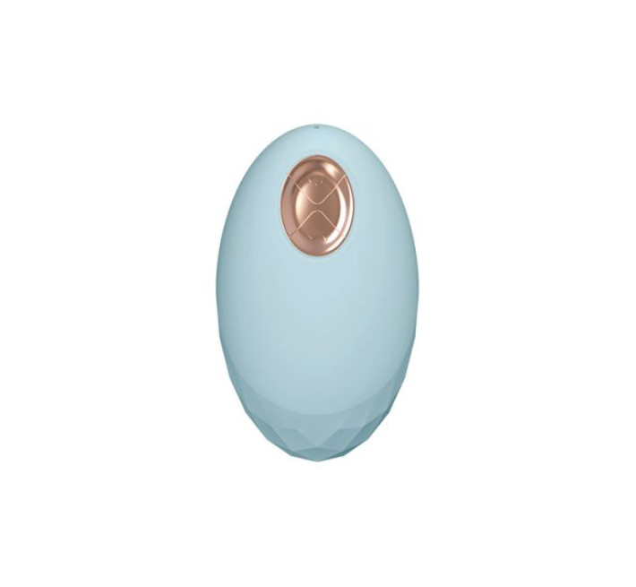 Вібростимулятор Dreamtoys Aquatic Eloise