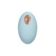 Вібростимулятор Dreamtoys Aquatic Eloise