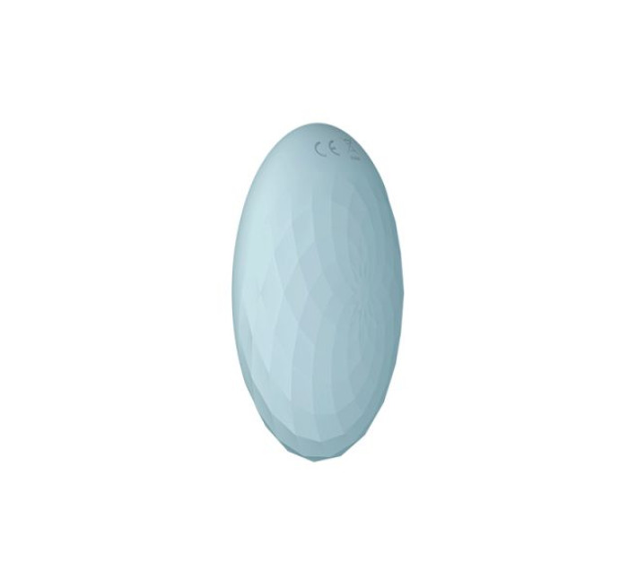 Вібростимулятор Dreamtoys Aquatic Eloise