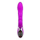 Вібратор Pretty Love Hot Bunny Vibrator Pink