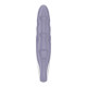 Вібратор надувний Satisfyer Air Pump Vibrator 1