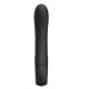 Вибратор Pretty Love Alston Vibrator Black