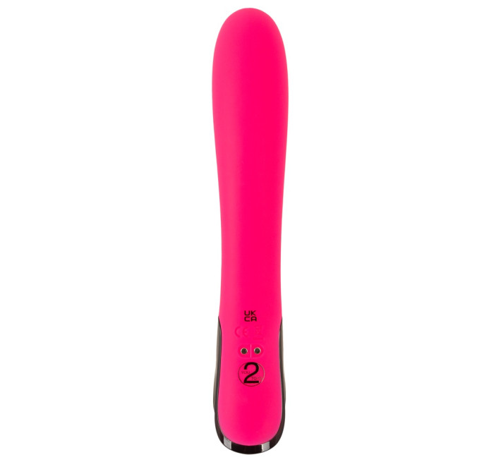 Вібратор You2Toys G-Spot Vibrator Display