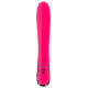 Вібратор You2Toys G-Spot Vibrator Display